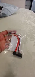 Imagen de reseña 1