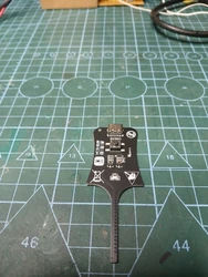 Imagen de reseña 1