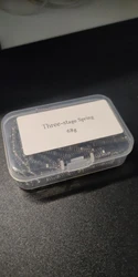 Imagen de reseña 3