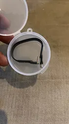Imagen de reseña 2