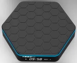 Imagen de reseña 1