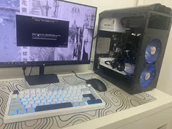 Imagen de reseña 1