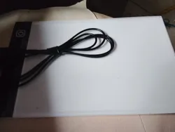 Imagen de reseña 1
