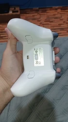Imagen de reseña 2