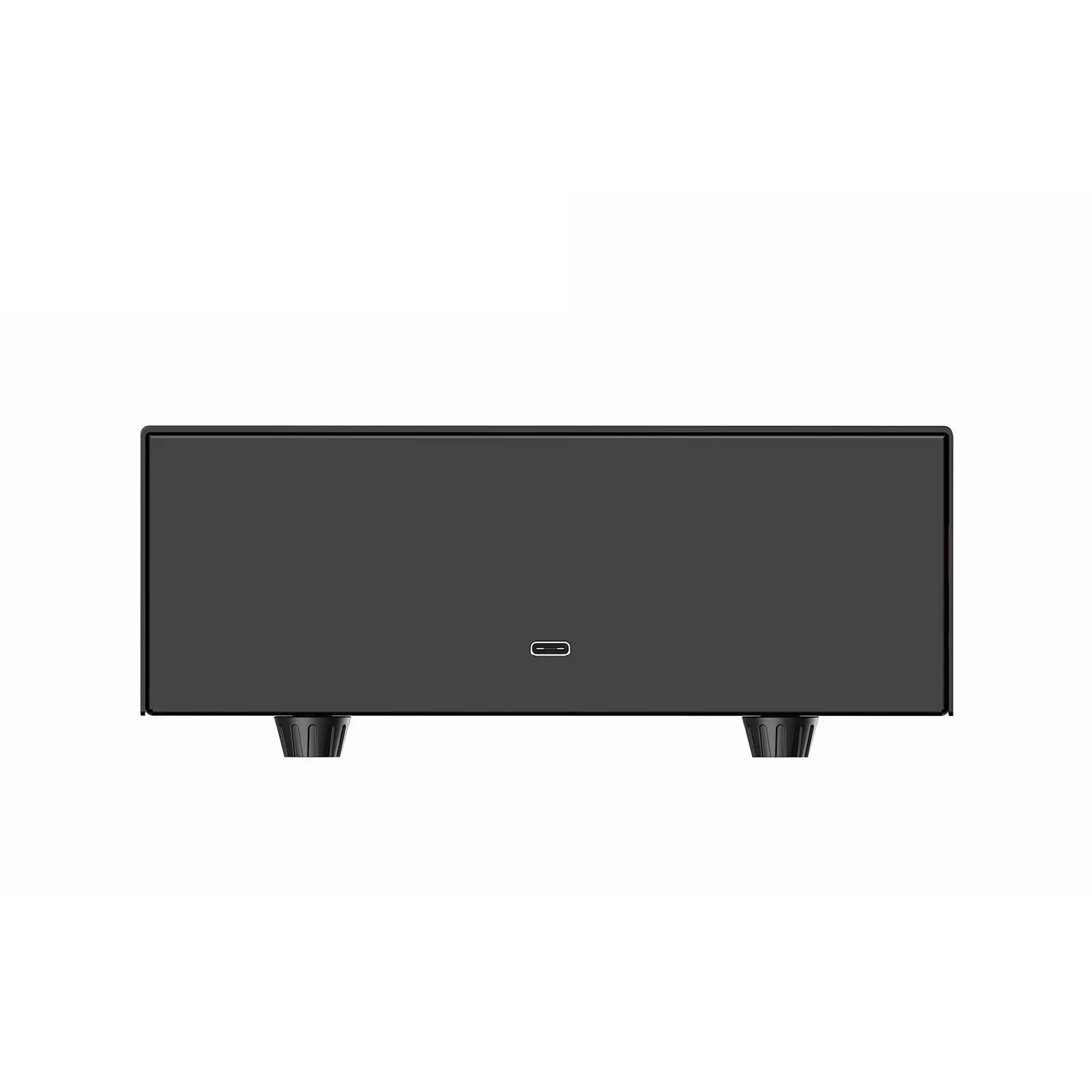 WingFlex A320 FCU CUBE Unidad de control de vuelo A320 Panel Simulador de juego compatible con X-Plane MSFS2020 - imagen 4