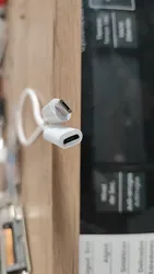 Imagen de reseña 3