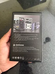 Imagen de reseña 2