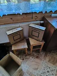 Imagen de reseña 1