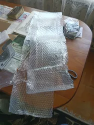 Imagen de reseña 3