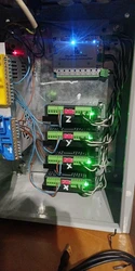 Imagen de reseña 1