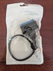 Imagen de reseña 2