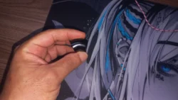 Imagen de reseña 3
