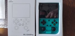 Imagen de reseña 1