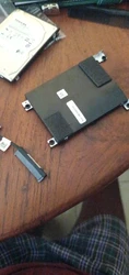 Imagen de reseña 5
