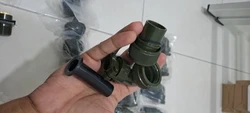 Imagen de reseña 5