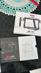 Imagen de reseña 4