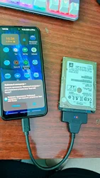 Imagen de reseña 3