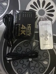 Imagen de reseña 4