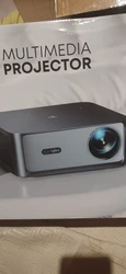 Imagen de reseña 3