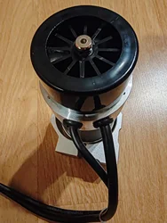 Imagen de reseña 2