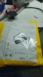 Imagen de reseña 2