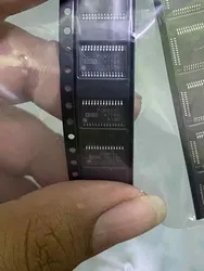 Imagen de reseña 1