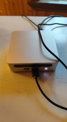 Imagen de reseña 4