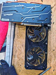 Imagen de reseña 1
