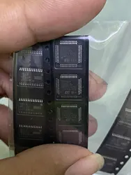 Imagen de reseña 1