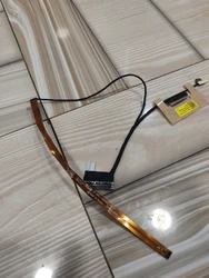 Imagen de reseña 4