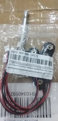 Imagen de reseña 4