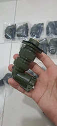 Imagen de reseña 4