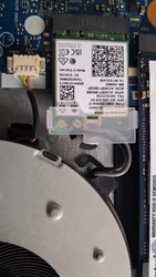 Imagen de reseña 3