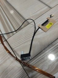 Imagen de reseña 2