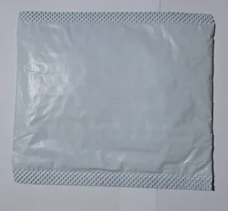 Imagen de reseña 2