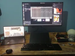 Imagen de reseña 1
