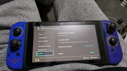 Imagen de reseña 4
