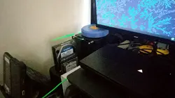 Imagen de reseña 1