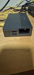 Imagen de reseña 5