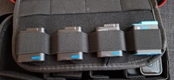 Imagen de reseña 3