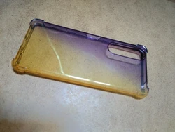Imagen de reseña 5