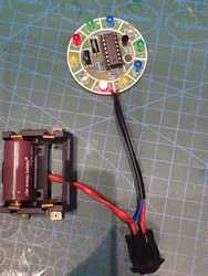Imagen de reseña 2