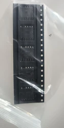 Imagen de reseña 2