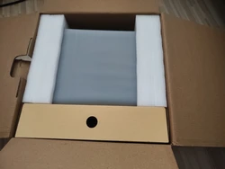 Imagen de reseña 2