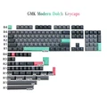 GMK Modern Dolch