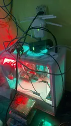 Imagen de reseña 2