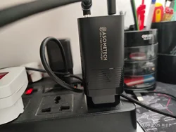 Imagen de reseña 1