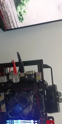 Imagen de reseña 3