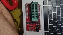 Imagen de reseña 1