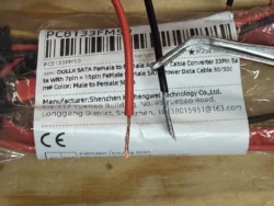 Imagen de reseña 1
